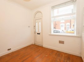 Peel Street, Kidderminster thumb 2