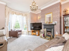 Warrels Terrace, Leeds thumb 3