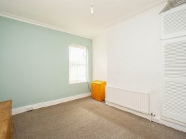 Zig Zag Road, Wallasey thumb 3