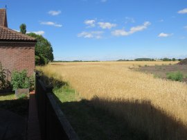 Manor Grove, North Leverton, Retford thumb 2