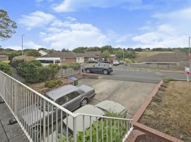Telscombe Road, Peacehaven thumb 2