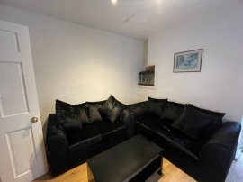 Vere Street, BARRY photo