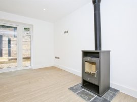 Orchardleigh, East Chinnock, Yeovil thumb 3