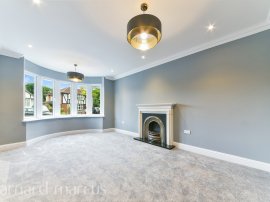 Manor Drive, Epsom thumb 2