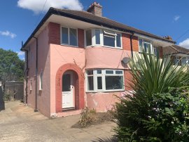 Orchard Way, Bognor Regis photo