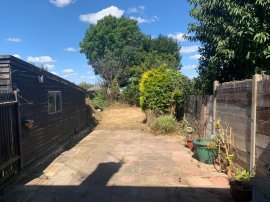 Orchard Way, Bognor Regis thumb 2