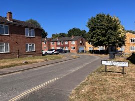 Little Bentswood Close, Haywards Heath thumb 2