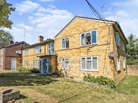 Little Bentswood Close, Haywards Heath thumb 3