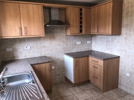 Eleanor Harrison Drive, Cookley, Kidderminster thumb 3