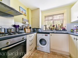 London Road, Cheam, SUTTON photo