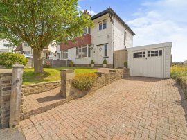 Mayfield Drive, Sandbeds, Keighley thumb 1