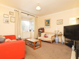 The Grove, Wheatley Hills, Doncaster thumb 2
