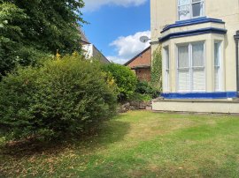 Hough Green, CHESTER photo