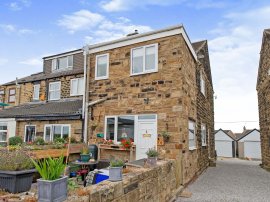 College View, Ackworth, PONTEFRACT thumb 1