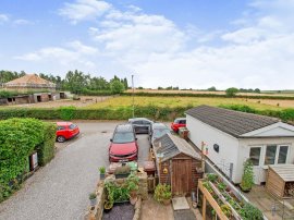 College View, Ackworth, PONTEFRACT thumb 2