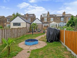 College View, Ackworth, PONTEFRACT thumb 3