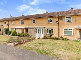 Chantry Mead Road, Bath thumb 1