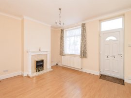 Wakefield Road, Ackworth, Pontefract thumb 3