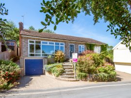 Cromwell Lane, Maldon thumb 1