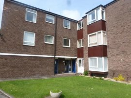 Minster Court, BEVERLEY photo