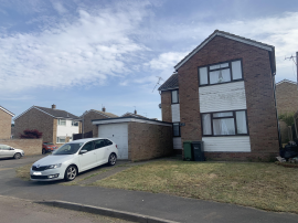 Ramsey Road, HALSTEAD photo