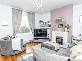 Leonards Place, Bingley thumb 2