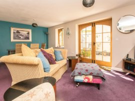 Church Mews, Kilmington, Axminster thumb 3