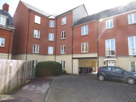 Turners Court, MELKSHAM photo