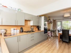 Marson Avenue, Woodlands, Doncaster thumb 2