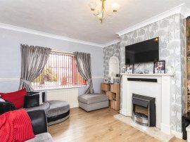 Marson Avenue, Woodlands, Doncaster thumb 3