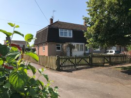 Whitecroft, Williton, TAUNTON photo