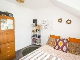 Delamere Street, Winsford thumb 3