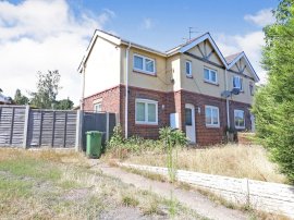 Lister Road, KIDDERMINSTER thumb 1