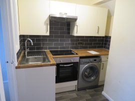 Coris Close, Marton-in-Cleveland, MIDDLESBROUGH photo