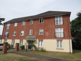 Barley Leaze, Allington, CHIPPENHAM photo