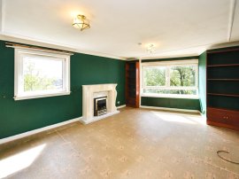 Graham Terrace, Stewarton, Kilmarnock thumb 3