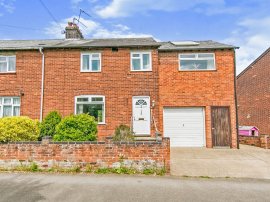 Colchester Road, HALSTEAD photo