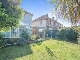 Rycroft Road, Wallasey thumb 1