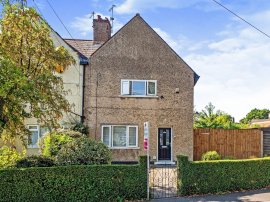 Lime Tree Avenue, Hull thumb 1