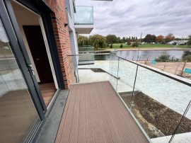 Merlin Drive, Fletton Quays, PETERBOROUGH photo