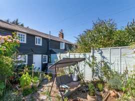 Burnham Road, Althorne, Chelmsford thumb 2