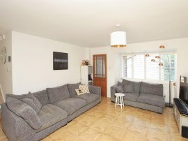 Field Farm Close, Stoke Gifford, Bristol thumb 2