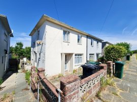 Staplefield Drive, Brighton photo