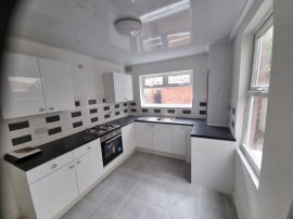 Hannan Road, LIVERPOOL photo