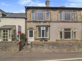 Main Street, Youlgrave, Bakewell thumb 1