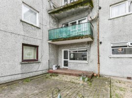 Nursery Street, Helensburgh thumb 2