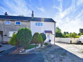 Cessnock Place, Kilmarnock thumb 2