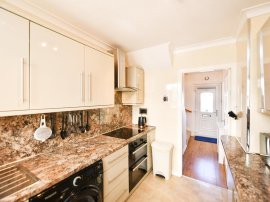 Cessnock Place, Kilmarnock thumb 3