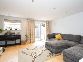 Ogbourne Close, Wantage thumb 3