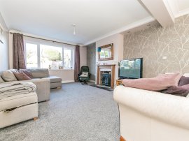 Hawkwood Road, Sible Hedingham, Halstead thumb 2